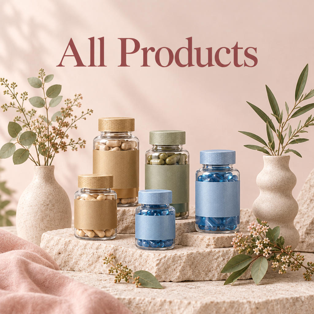 All Products – Wellness & Weight Management Store – DendasStore