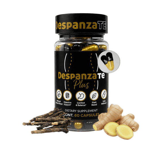 Despanzate Plus | Apple BeneFit® - DendasStore