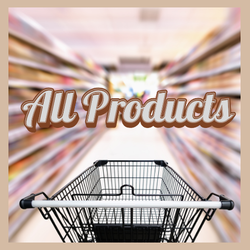 All Products - DendasStore
