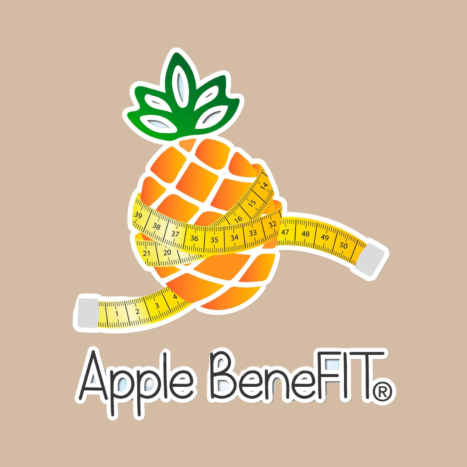 Apple BeneFit – Herbal Supplements - DendasStore