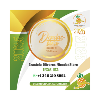 Apple BeneFit Authorized Distributor