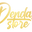 DendasStore logo