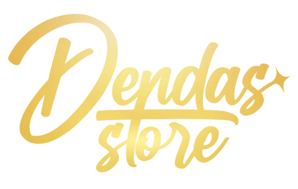 DendasStore