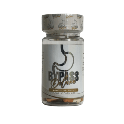 Bypass Duo Deluxe – Day & Night Balance Formula by Apple BeneFIT®️ - DendasStore