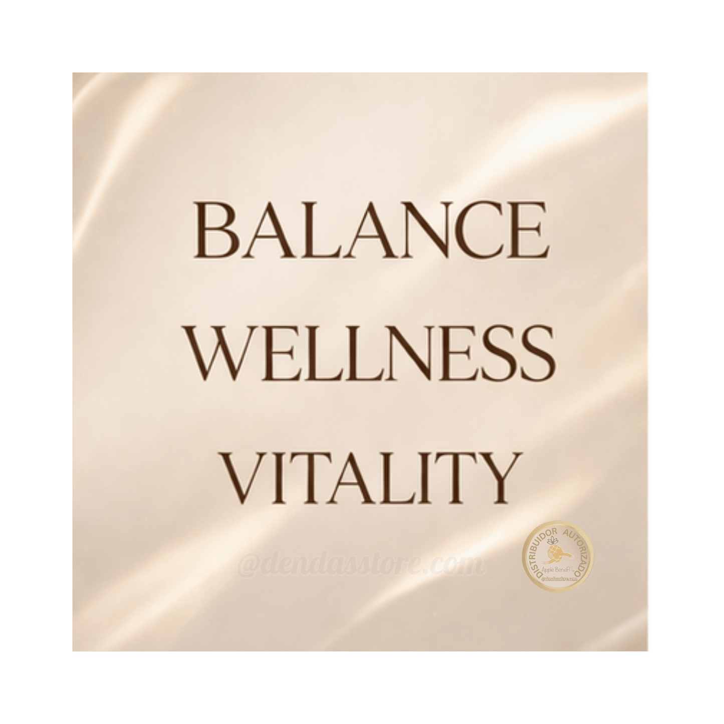 MacaFem Plus – Women’s Wellness Formula | 30 Capsules - DendasStore