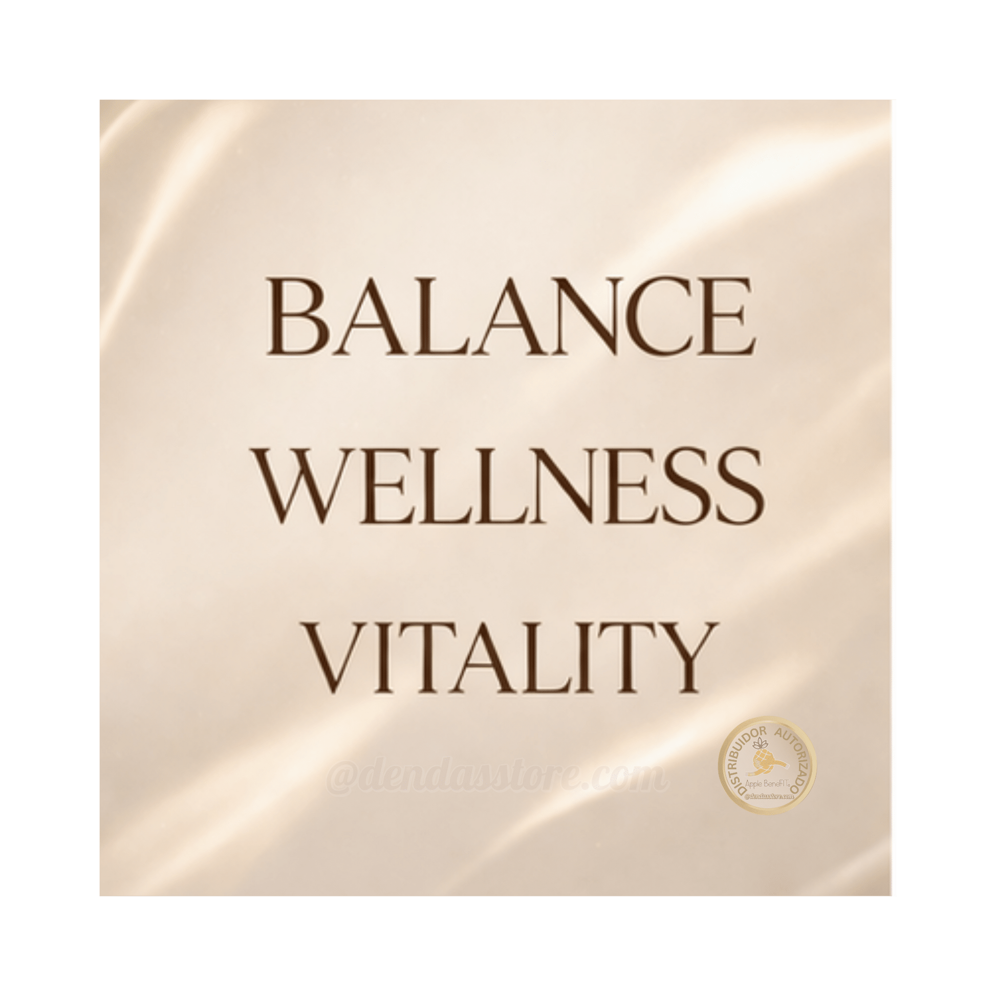 MacaFem Plus – Women’s Wellness Formula | 30 Capsules - DendasStore