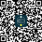SupplierGATEWAY certification QR — Minority & Woman-Owned (Source Global Certified)